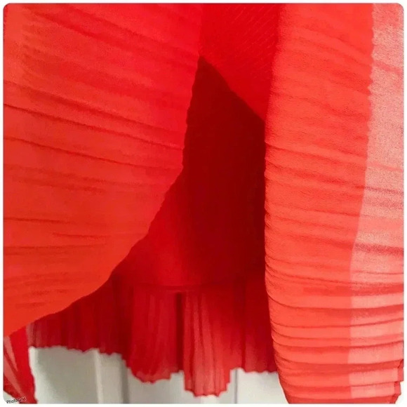 Storee I XS - Picture 5 of 8